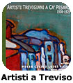 Mostra artisti a Treviso